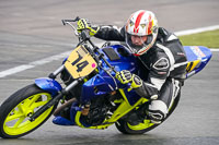 donington-no-limits-trackday;donington-park-photographs;donington-trackday-photographs;no-limits-trackdays;peter-wileman-photography;trackday-digital-images;trackday-photos